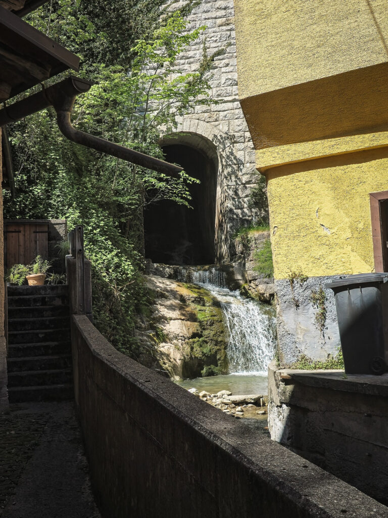 Hallstatt